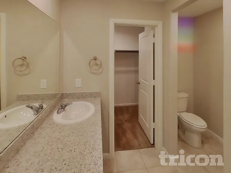 10502 Fort Cibolo Trl — Photo 7