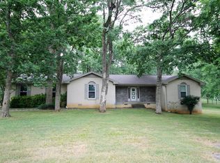 104 Edison Cir, Smyrna, TN 37167