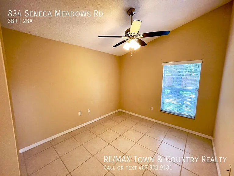 834 Seneca Meadows Rd — Photo 14