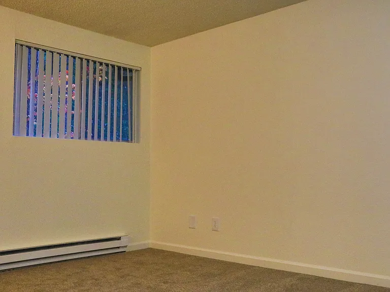 Harborwood West Apartments — Photo 40