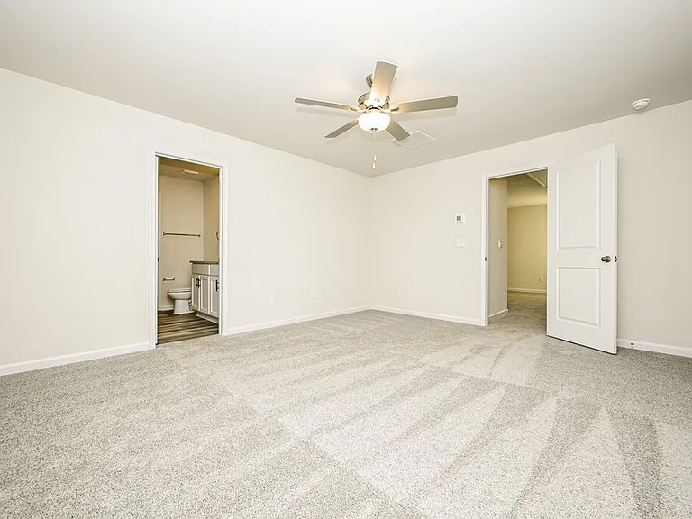 295 Limestone Cir — Photo 10
