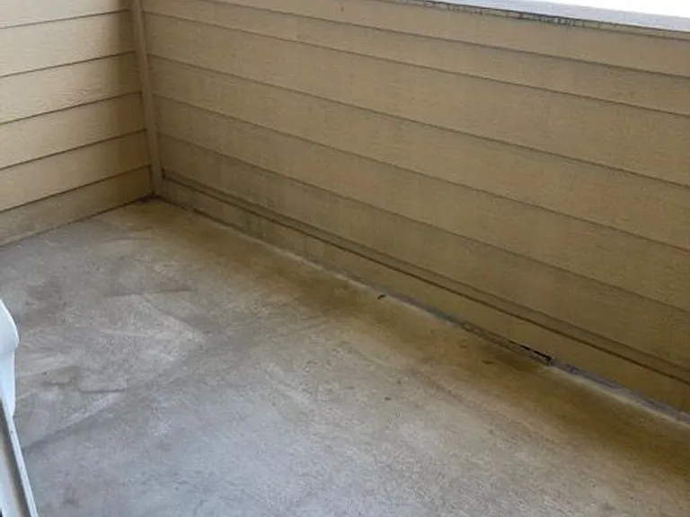6680 W Irving St — Photo 18