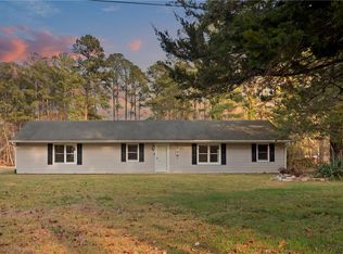 113 Hastings Dr, Moyock, NC 27958