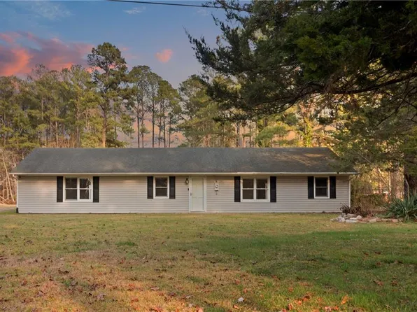 113 Hastings Dr, Moyock, NC 27958