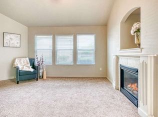 5940 W Port Ln APT 102, Boise, ID 83703