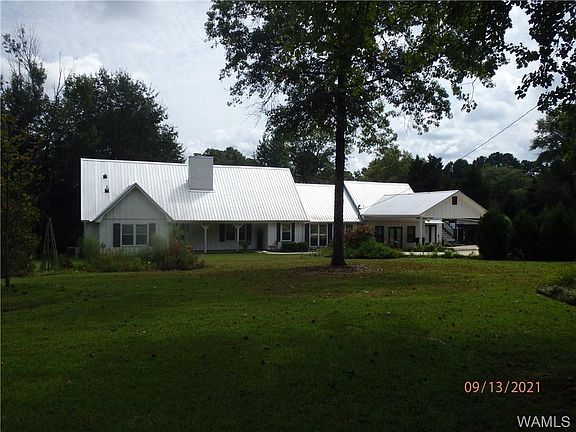 2nd image of 16231 Hagler Mill Dr