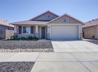 506 Glendon Ct, Merced, CA 95348