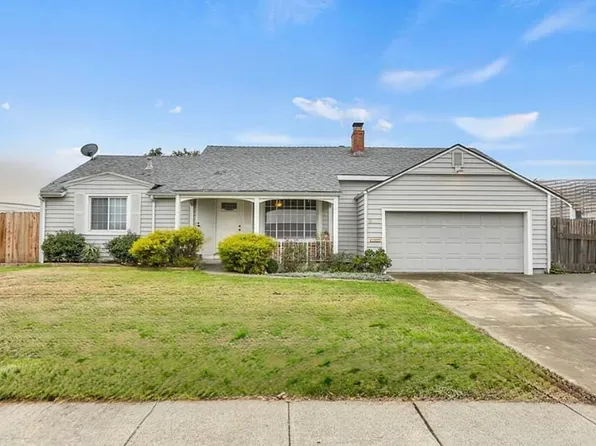 5021 J Pkwy, Sacramento, CA 95823