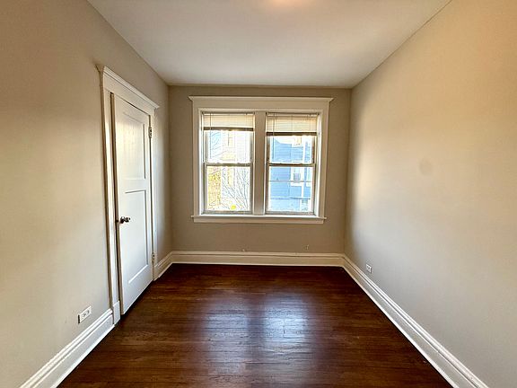 5th image of 2809 N Kedzie Ave APT 2
