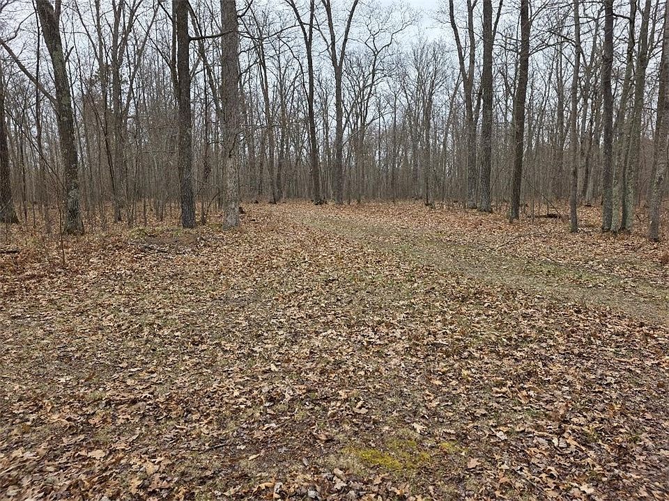 1st image of Lot 7 Kessler Road