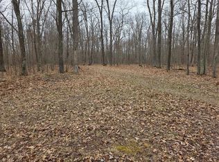 LOT 7 Kessler Rd, Danbury, WI 54830