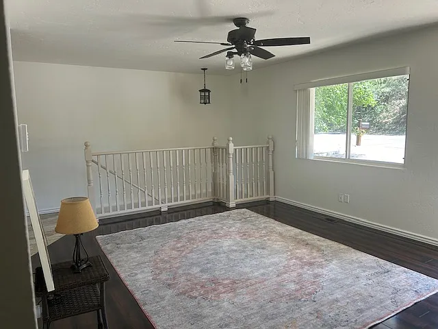 492 Bruces Corner St — Photo 4