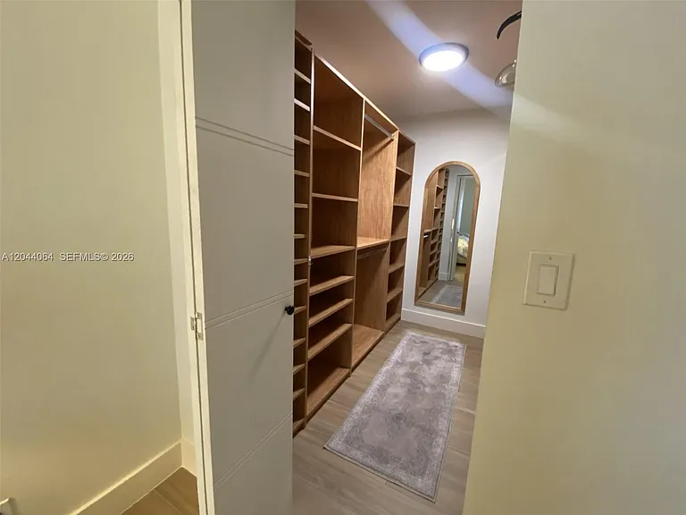 2029 N Ocean Blvd #109 — Photo 11
