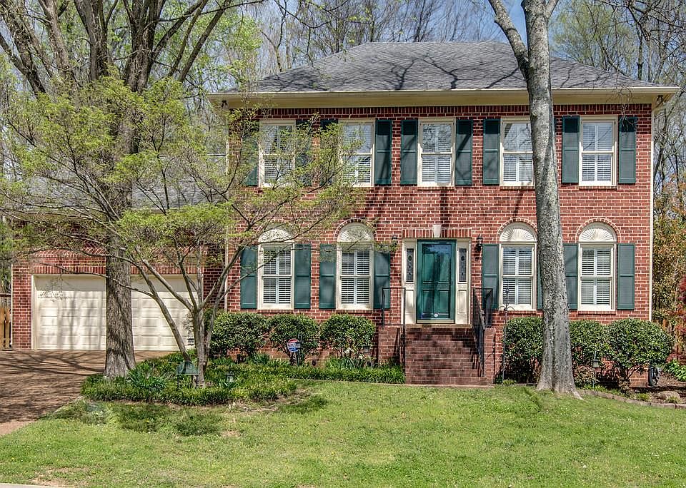 1st image of 8445 Indian Hills Dr