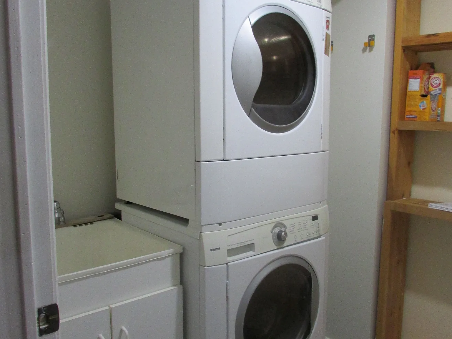 2 bed, $1,700 — Photo 3
