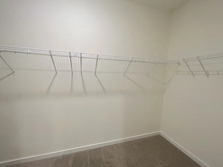 5259 SW 53rd Ln — Photo 19