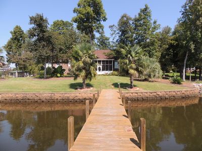 105 Woodhaven Ct, Cross Hill, SC, 29332