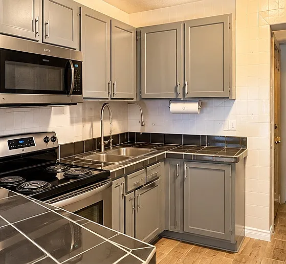 815 South Beach Street Daytona Beach, FL 32114 - 815 — Photo 4