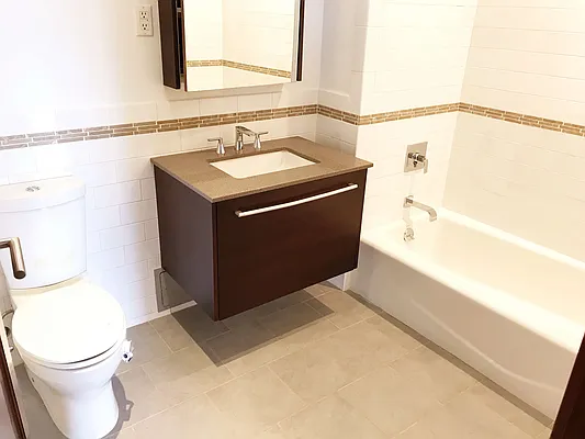 Rented by NY Space Finders Inc. | media 45
