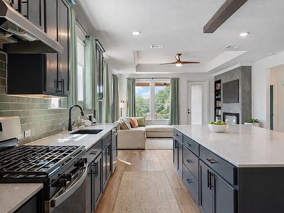 5th image of 337 Barn Hill Loop