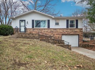 4309 SE 10th St, Des Moines, IA 50315