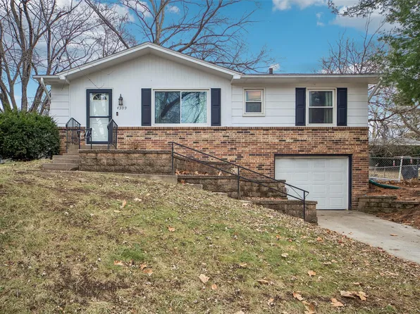 4309 SE 10th St, Des Moines, IA 50315