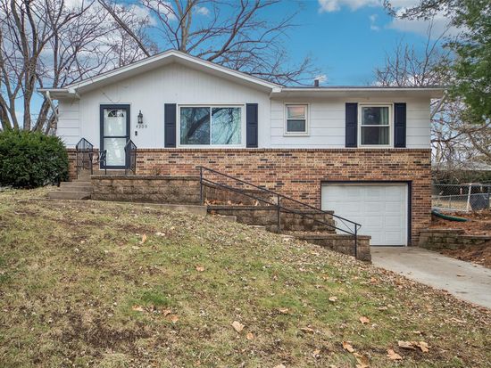 4309 SE 10th St, Des Moines, IA 50315