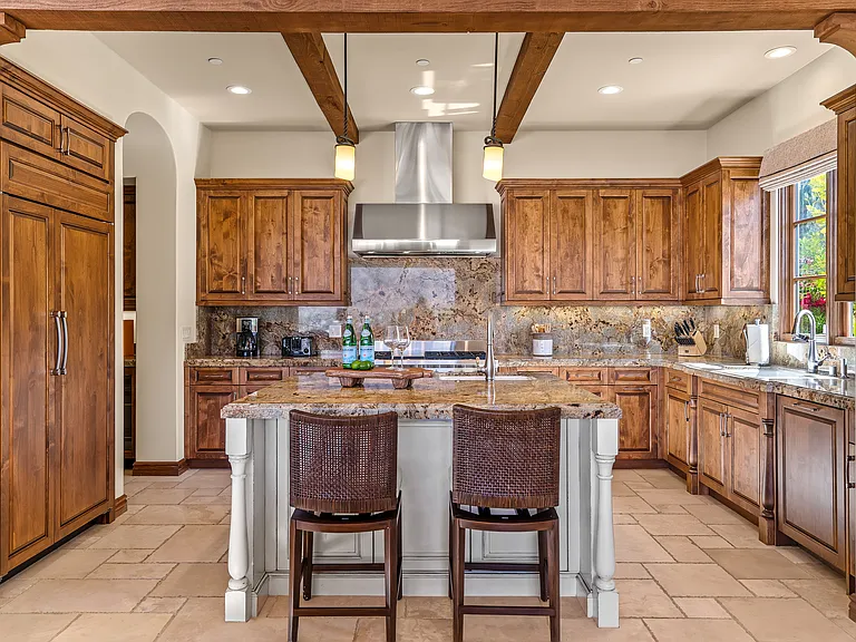 43 Mount San Jacinto Cir — Photo 15