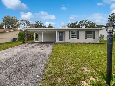 473 Emerald Rd, Ocala, FL, 34472