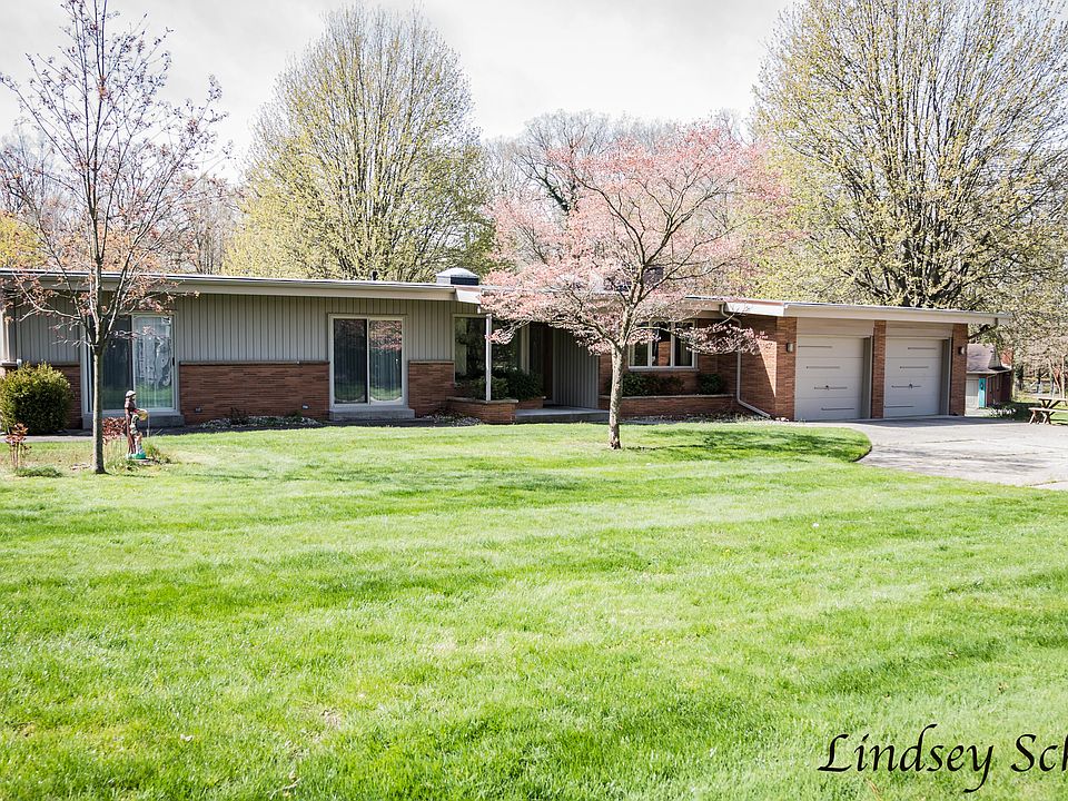 1st image of 2151 Blueberry Dr NW