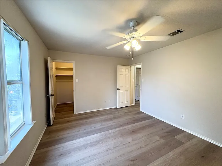 1101 Wood Creek Dr — Photo 26