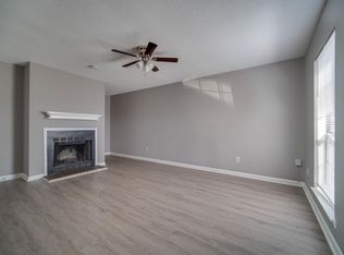 2007A Reaches Pl SW, Huntsville, AL 35802