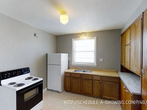 5th image of 215 W Prospect St #2