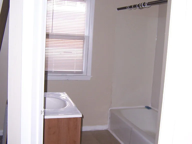 46 Lafayette Ave #1108 — Photo 11