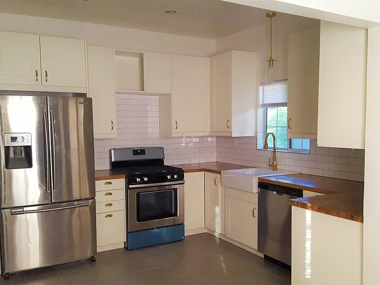 2510 Boulder St — Photo 12