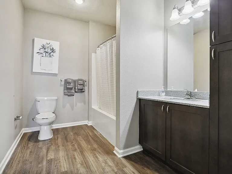 The Lofts — Photo 20
