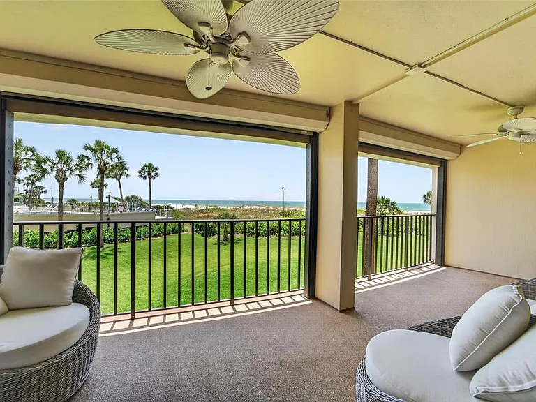4450 Gulf Blvd #113 — Photo 15
