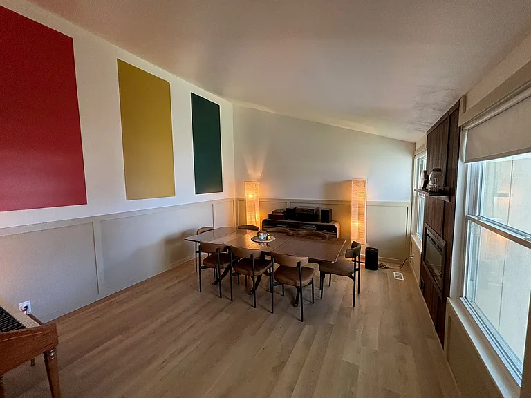2520 W Dutch Draw Dr — Photo 14