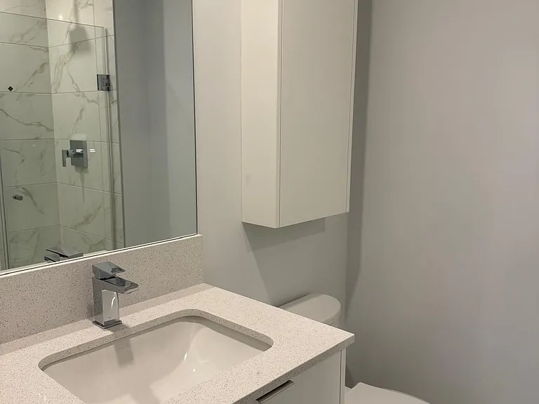 430 Square One Dr #4911 — Photo 8