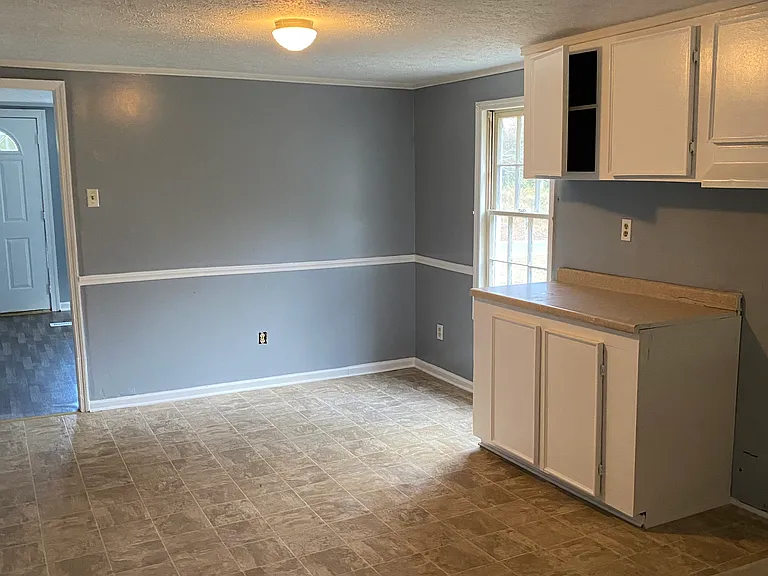 628 Marvin Quick Rd — Photo 12