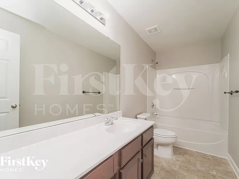 4019 Linville Falls Ln — Photo 17