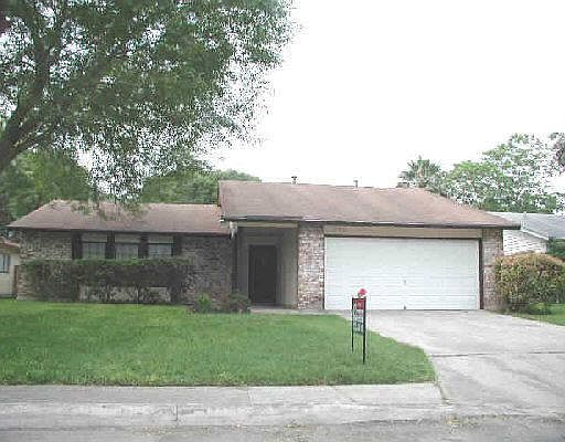 1st image of 2318 ORILEY DR
