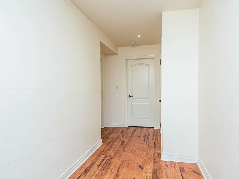 1 River Bend Rd #LL1 — Photo 7