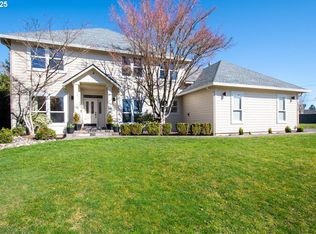 4910 NE 139th St, Vancouver, WA 98686