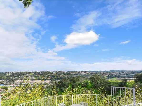 2702 S George Ln, Diamond Bar, CA 91789