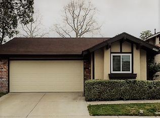 7955 Cooper Ave, Fontana, CA 92336