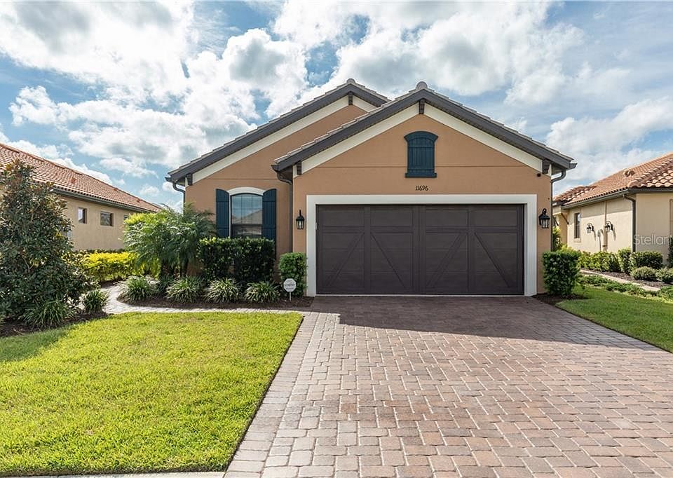 1st image of 11696 Callisia Dr