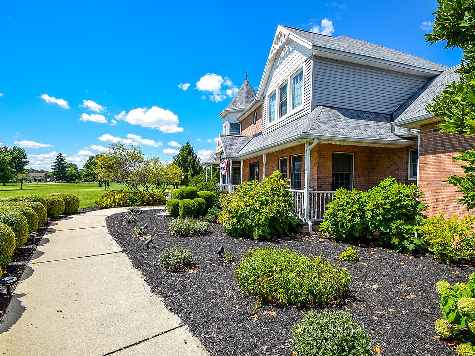 2225 Lefevre Rd, Troy, OH 45373 Zillow
