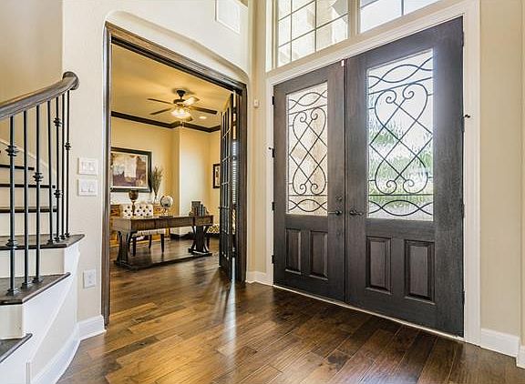 5th image of 5401 Diamante Dr