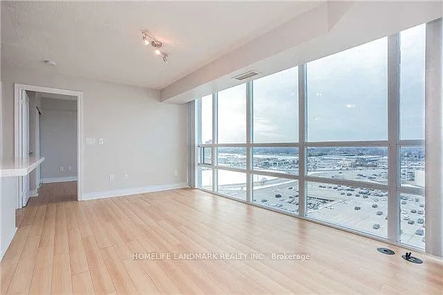 50 Brian Harrison Way #1404 — Photo 9